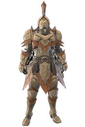 Jyuratodus X Set .
